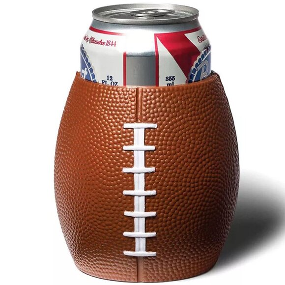 Bigmouth Inc Other - BigMouth Inc. Football Drink Kooler